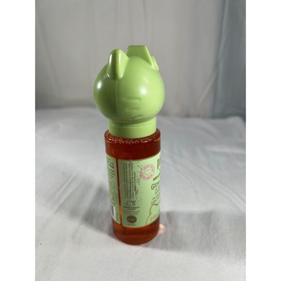 Pixi Hello Kitty Glow Tonic 5% Glycolic Acid Exfoliating Toner 100ml Limited NEW - Picture 10 of 12